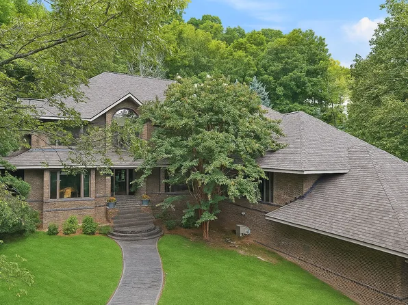 5543 Stanford Dr, Nashville, TN 37215