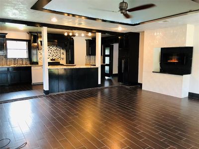 6374 French Chateau Dr, Houston, TX, 77088
