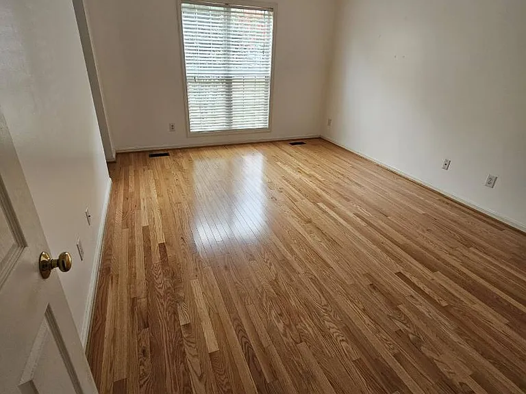2736 Beehnon Way — Photo 34