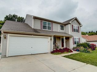 8239 N 111th St, Milwaukee, WI 53224