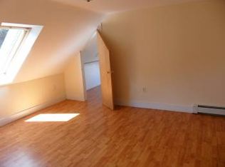 337 Brown St APT 4, Westbrook, ME 04092