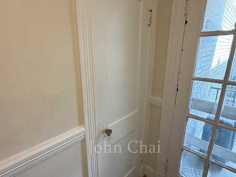 4 Vinal St #14 — Photo 18