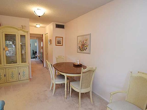 3rd image of 2929 SE Ocean Blvd Unit Un 143 2