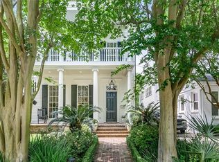 244 Arlington Dr, Metairie, LA 70001