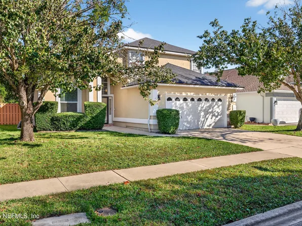 3719 SEA HAWK Street E, Jacksonville, FL 32224