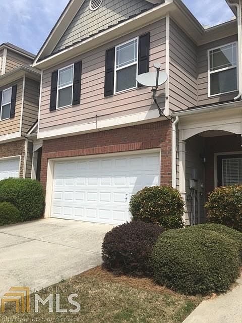 2nd image of 63 Providence Run Ct