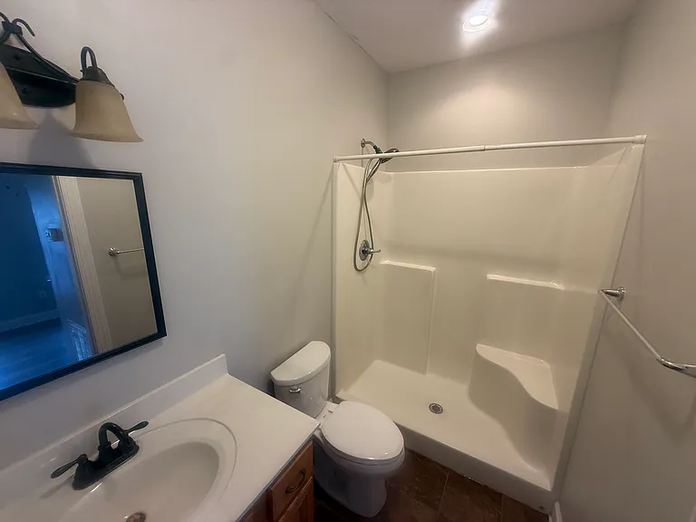 127 Smith St — Photo 7