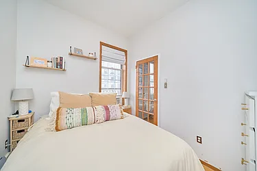 Rented by Living New York