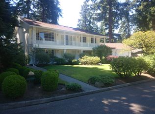 13503 Northshire Rd NW, Seattle, WA 98177