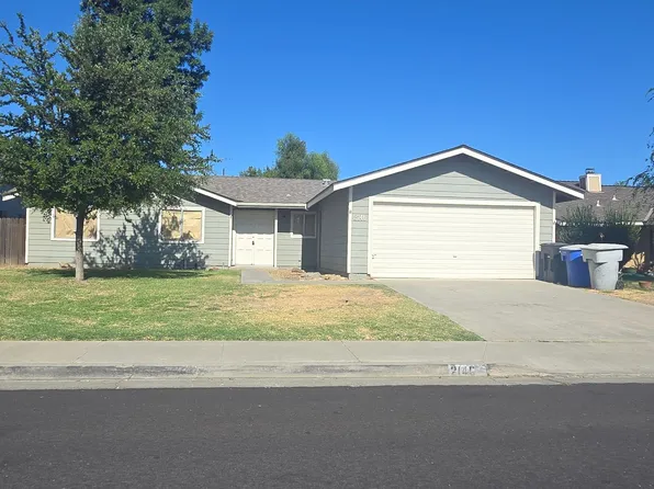 2146 Neill Way, Hanford, CA 93230