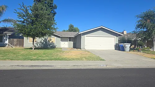 2146 Neill Way Photo 1