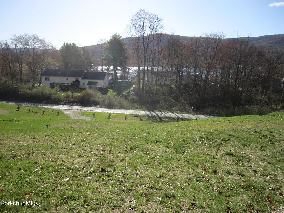 245 Lanesboro Rd, Cheshire, MA 01225 MLS 242987 Zillow