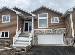 1667 Geneva National Ave W #5-16, Lake Geneva, WI 53147