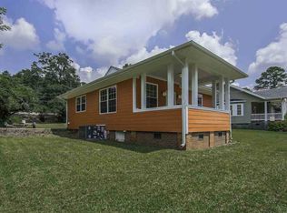 75 Lawrence St, Lyman, SC 29365