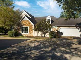 1501 Cutler Ln, Hudson, OH 44236