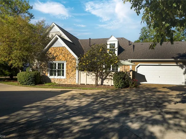1501 Cutler Ln, Hudson, OH 44236