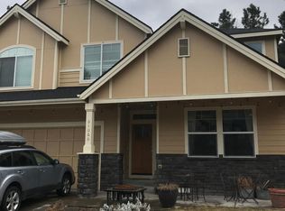 61060 Snowberry Pl, Bend, OR