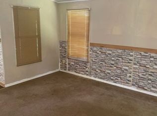 174 Rodgers St, Livingston, TX 77351