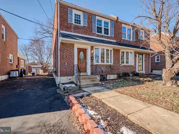 255 Linden Ave, Wilmington, DE 19805