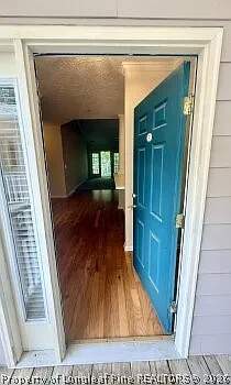 532-7 Lionshead Rd — Photo 3