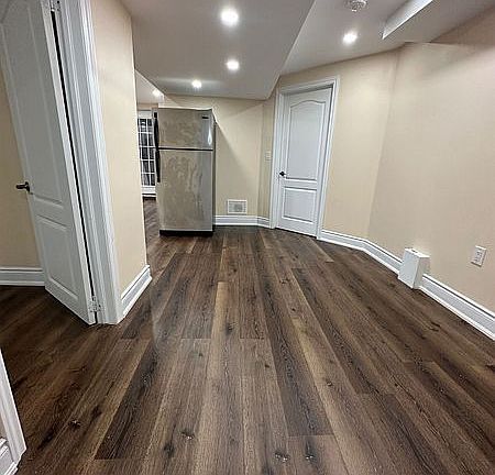 5th image of 36 Ferncastle Cres