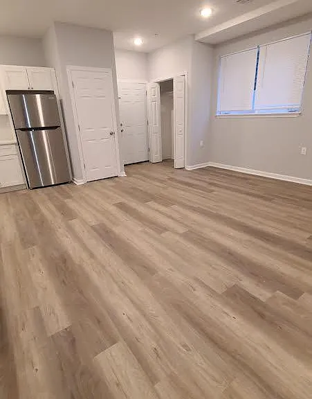 22 Godwin Ave — Photo 5