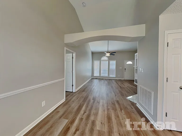 305 Aqua Marine Ln — Photo 4