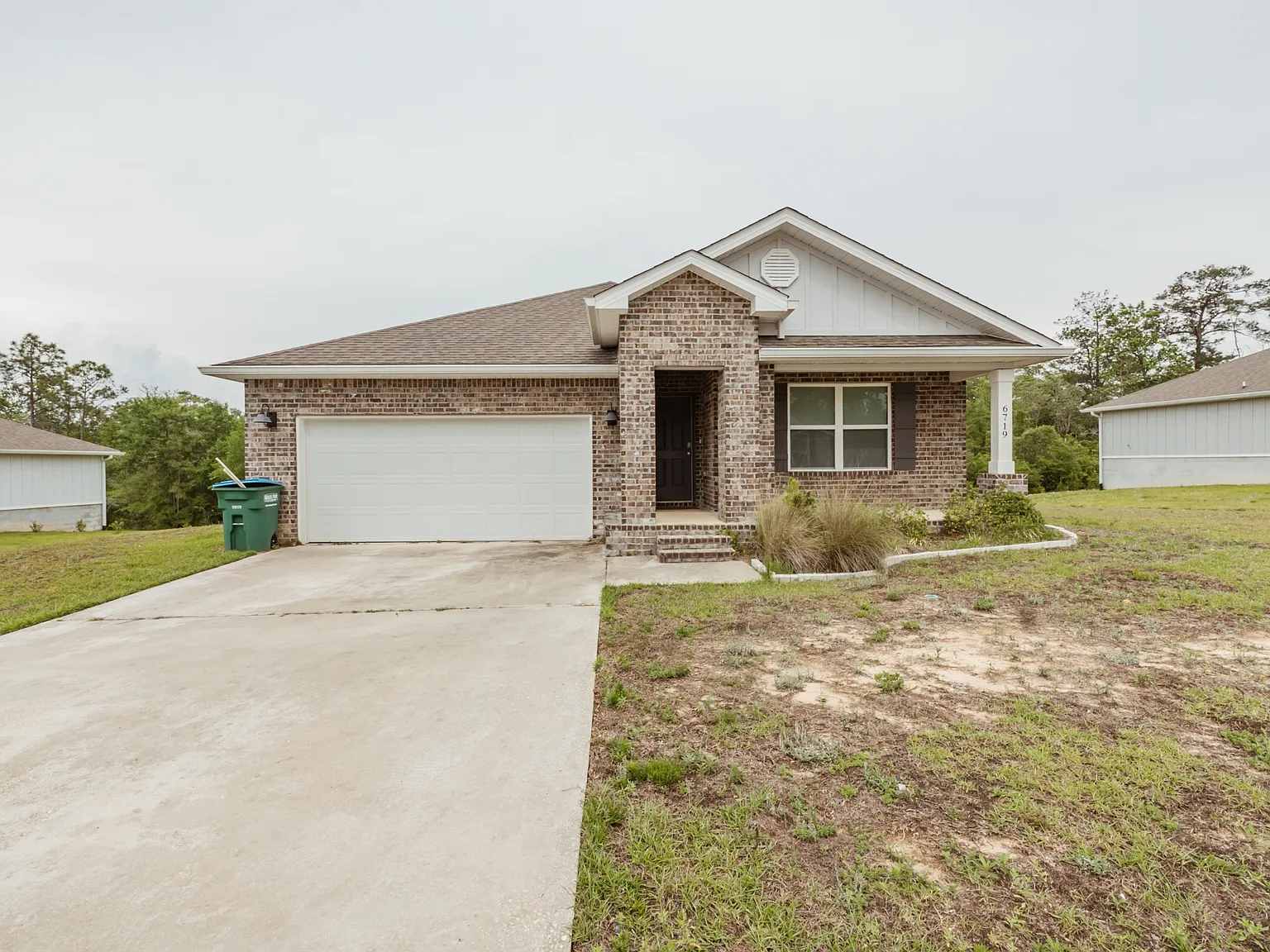 Sarah Ann Way 6719 - 49 — Photo 1