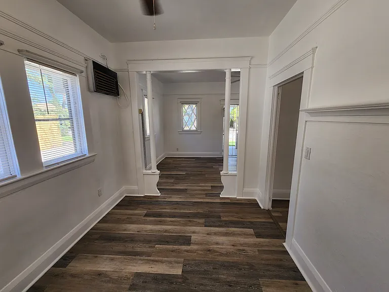 173 N 4th Ave — Photo 5