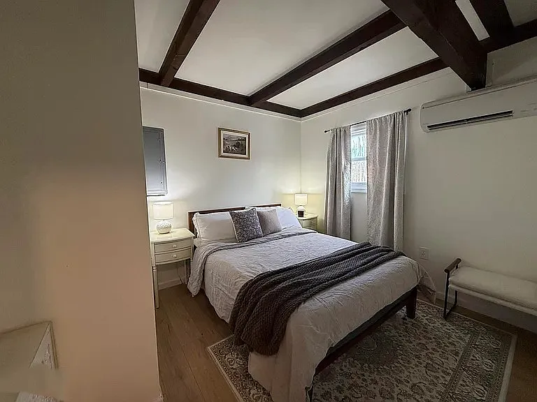 28 Cedarwood Ter — Photo 12