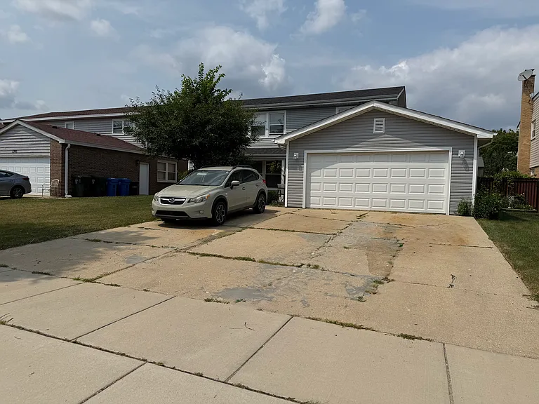1202 E Ardyce Ln #1 — Photo 24