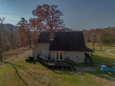 50 Caitlyn Ct, Jeffersonville, KY, 40337