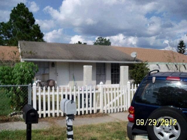 2nd image of 8327 Elkwood Ln