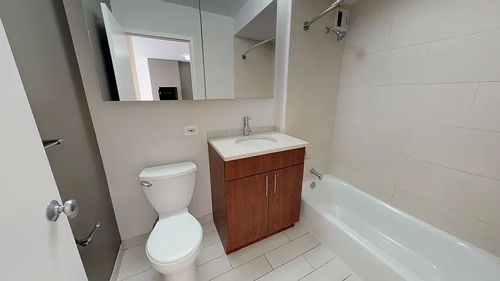 Rented by UDR | media 12