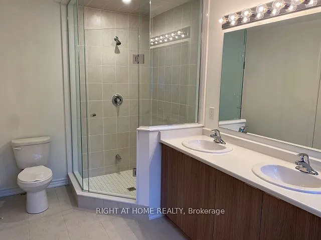 13 Sassafras Rd — Photo 11