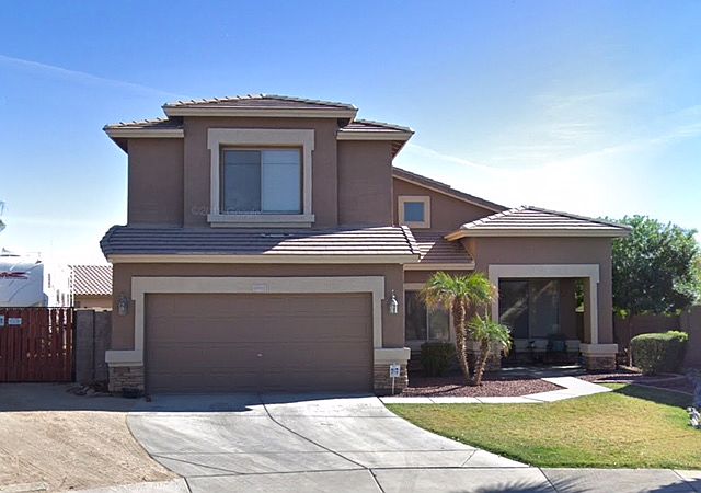1st image of 14913 N 151st Dr