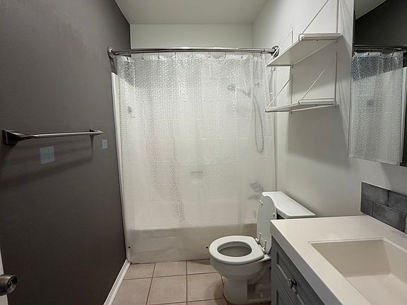5th image of (Undisclosed Address)
