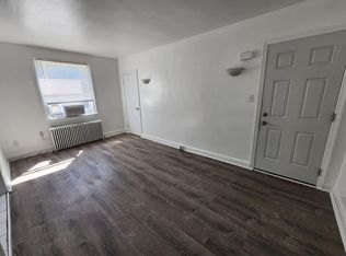 4136 6th St FLOOR 2, Brooklyn, MD 21225