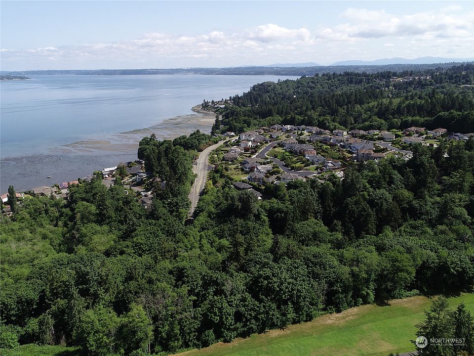 3911 SW Dash Point Rd, Federal Way, WA 98023 MLS 2076149 Zillow