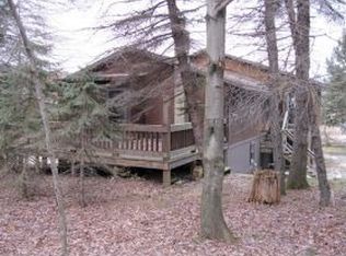 79 Jamisonville Rd, Butler, PA 16001