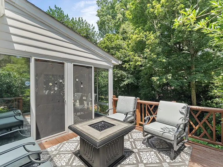 7913 Laurel Mountain Rd — Photo 32