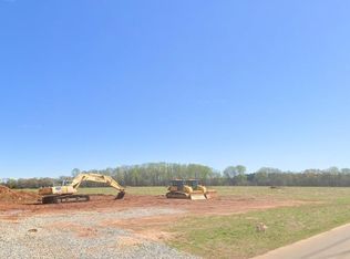 206 Primer Ln #54, New Market, AL 35761