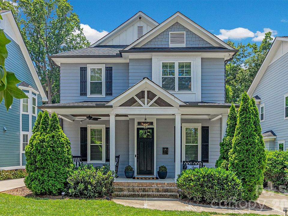 1st image of 3430 Cosby Pl