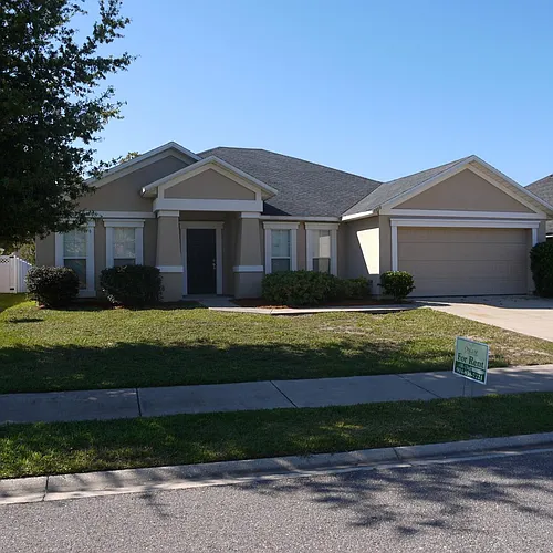 3055 Tower Oaks Dr Photo 1