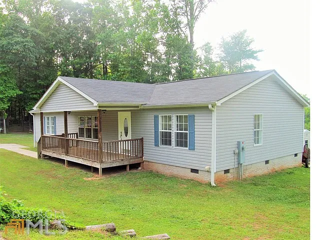 139 Chickasaw Ln photo 1