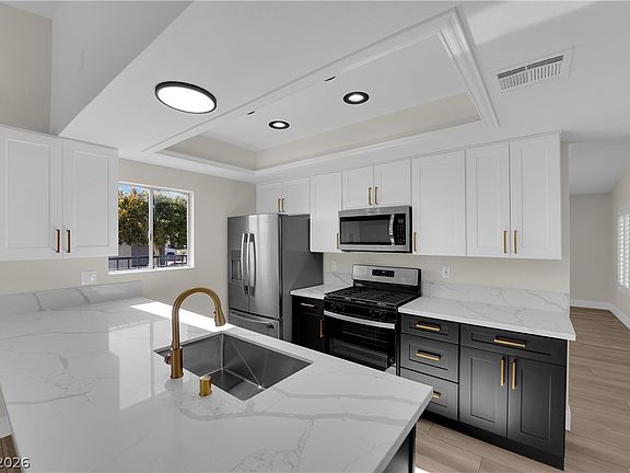 5th image of 6324 Vista Verde
