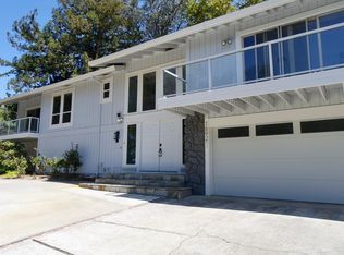 1692 Whitham Ave, Los Altos, CA 94024