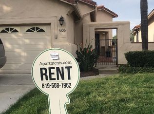 3725 Elderberry Gln, Escondido, CA 92025