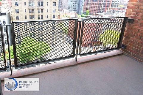 1st image of 165 E 35th St APT 14D