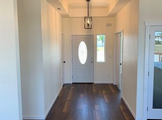 501 Bonneview, Grandview, WA 98930